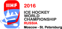 2016 IIHF World Championship logo.png