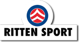 Ritten Sport.png