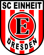SC Einheit Dresden.png