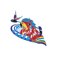 Fassa.png