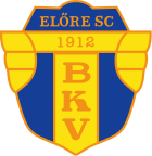 Elore.png