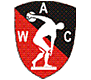 Wiener AC.gif