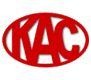 KlagenfurterACLogo.gif