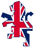 Shirt badge/Association crest