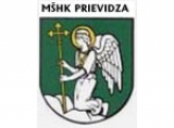 MSHK.jpg