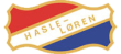 Hasle-Loren IL.png