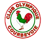 Courbevoie.gif