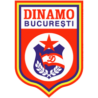 Dinamo Bucuresti.png
