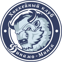 Hcdinamo-minsk logo.png