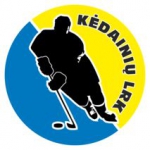 LRK Kedainiai.jpg