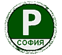 Rakovski Sofia.gif