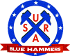 Surahammars IF.png