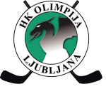 HK Olimpija.png