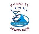 Everest.jpg