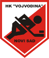 HKVojvodina2.gif