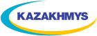Kazakhmys.png