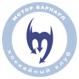 Motor Barnaul.gif
