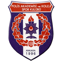 Polis Akademisi Spor.jpg
