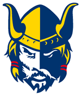Jukurit Logo.png