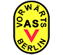 Vorwarts Berlin.gif