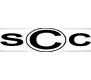 SCC.gif