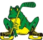 KHL Karlovac logo.jpg