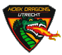 Utrecht Dragons.gif