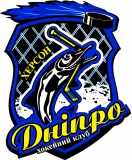 Dnipro.jpg