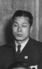 Nobuo Hara.jpg