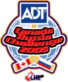 ADTChallenge.jpg