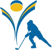 President of the Republic of Kazakhstan's Cup.png