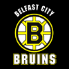 Belfast Bruins.png