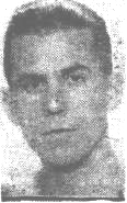 Eriks Petersons.jpg