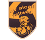 EV Aicall Zeltweg.gif