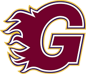G logo.png