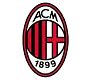 Devils Milano.gif