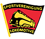 Lok Zittau.gif
