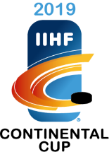 2019 IIHF Continental Cup.png