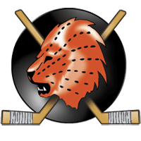 EHCVispLogo.png
