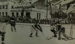 Hockey chamonix 1924.jpg