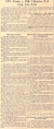 The January 22 edition of the Narodni listy.