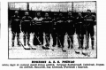 The club in December 1936.