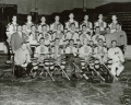 Boston Bruins