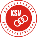 Kapfenberger SV logo