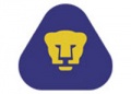 Pumas de Lomas Verdes