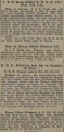 The February 14 issue of Silesia.