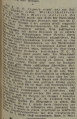 The February 6 edition of Silesia (part two).