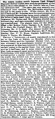 The February 23, 1895, edition of the Grantham Journal.