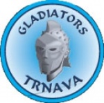 HK Trnava.jpg