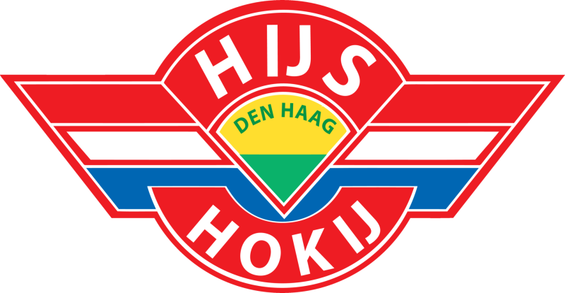 File:Logo Hijs Hokij Den Haag.png
